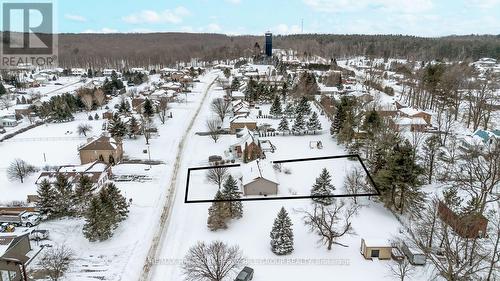 55 Marlow Circle, Springwater, ON 