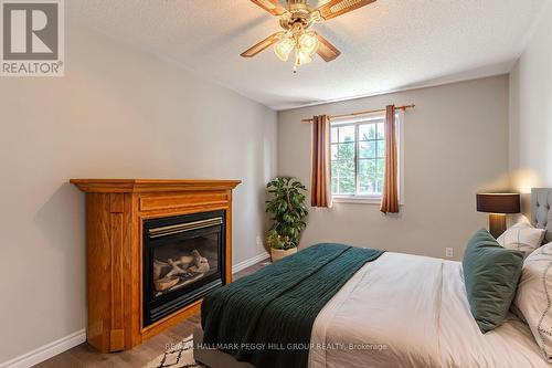 55 Marlow Circle, Springwater, ON 