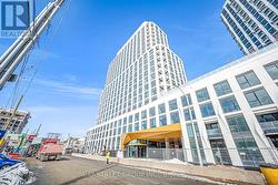 25 CORDOVA AVENUE  Toronto, ON M9A 1B2