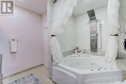 946 Mcbride Avenue, Mississauga, ON 