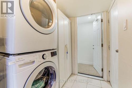 946 Mcbride Avenue, Mississauga, ON 