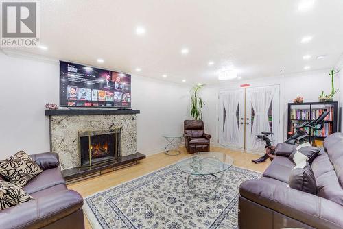 946 Mcbride Avenue, Mississauga, ON 