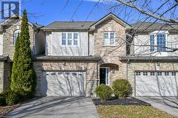43 OLIVIA Place  Hamilton, ON L9K 1R3