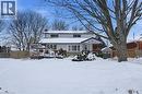 2036 Mountainside Drive, Burlington, ON 