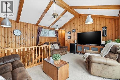 2036 Mountainside Drive, Burlington, ON 