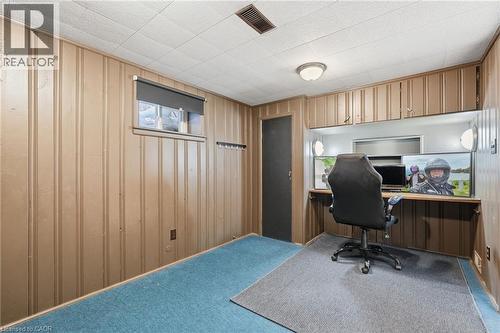 2036 Mountainside Drive, Burlington, ON 