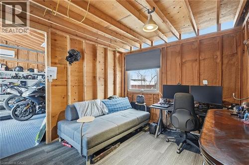 2036 Mountainside Drive, Burlington, ON 