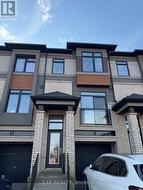 14 - 313 CONKLIN ROAD  Brantford, ON N3T 5L5