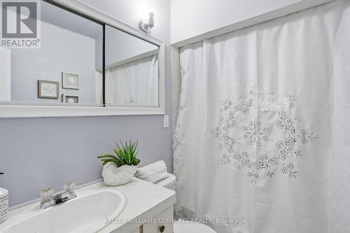 7 West 1St Street, Hamilton, ON 