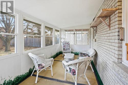 7 West 1St Street, Hamilton, ON 