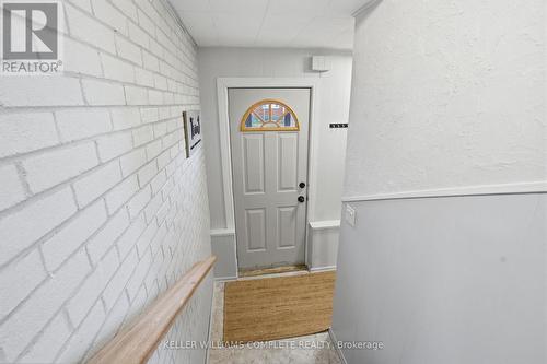 7 West 1St Street, Hamilton, ON 