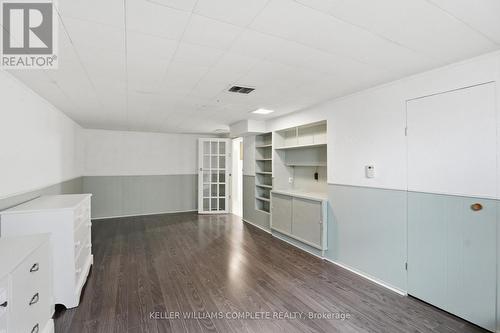 7 West 1St Street, Hamilton, ON 