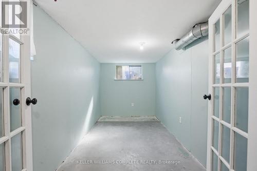 7 West 1St Street, Hamilton, ON 