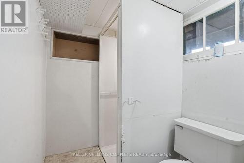 7 West 1St Street, Hamilton, ON 