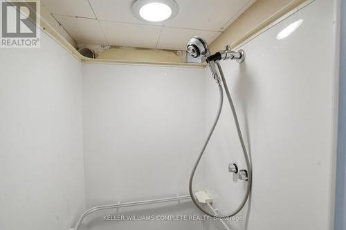 7 West 1St Street, Hamilton, ON 