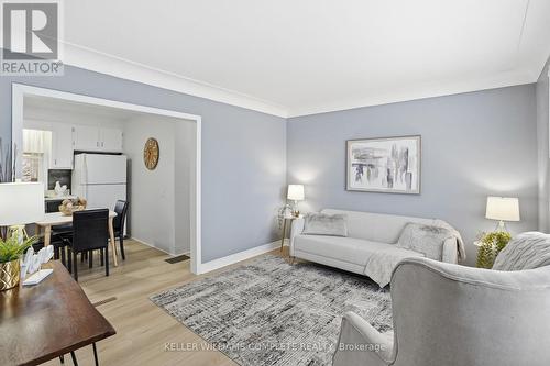 7 West 1St Street, Hamilton, ON 