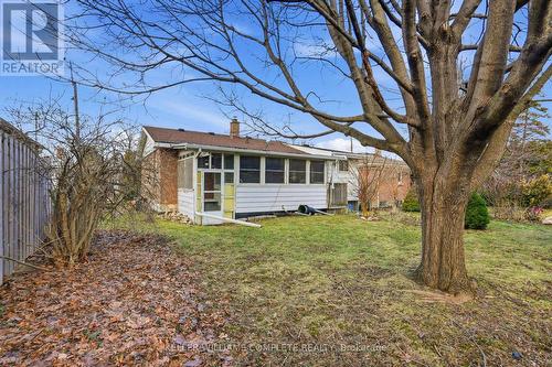 7 West 1St Street, Hamilton, ON 