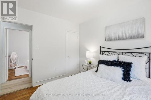 7 West 1St Street, Hamilton, ON 