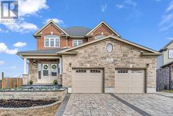 75 NORMA CRESCENT  Guelph (Victoria North), ON N1E 0K6