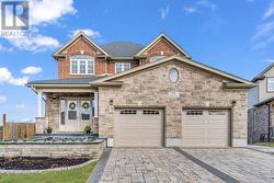 75 NORMA CRESCENT  Guelph (Victoria North), ON N1E 0K6