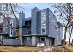 1221 HUGH ALLAN Drive Unit# 4  Kamloops, BC V1S 1M7