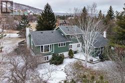 26 OSLERVIEW DRIVE  Clearview, ON L9Y 3Y9