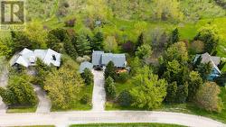 26 OSLERVIEW DRIVE Clearview, ON L9Y 3Y9