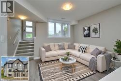 689 MYERS Road Unit# 6  Cambridge, ON N1R 5S2