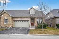 76 ABBOTSFORD Trail  Glanbrook, ON L9B 0A4
