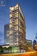 915 - 352 FRONT STREET W  Toronto, ON M5V 1B5