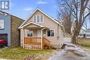 229 Fourth Street W, Cornwall, ON 