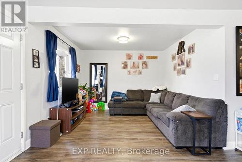 229 Fourth Street W, Cornwall, ON 