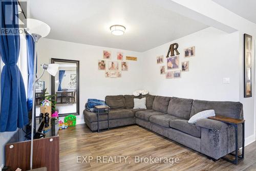 229 Fourth Street W, Cornwall, ON 