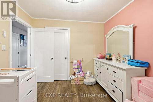 229 Fourth Street W, Cornwall, ON 