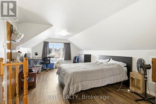 229 Fourth Street W, Cornwall, ON 
