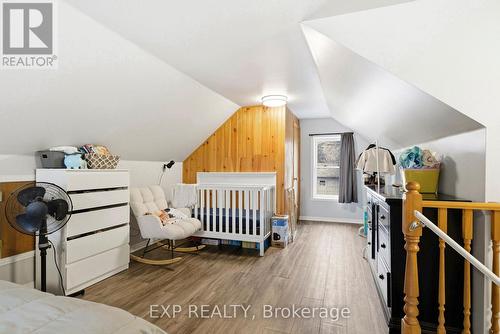 229 Fourth Street W, Cornwall, ON 