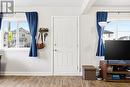 229 Fourth Street W, Cornwall, ON 