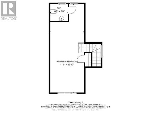 229 Fourth Street W, Cornwall, ON 