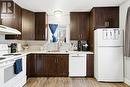 229 Fourth Street W, Cornwall, ON 