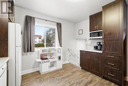 229 Fourth Street W, Cornwall, ON 