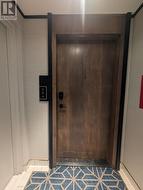 206 - 120 EAGLE ROCK WAY  Vaughan, ON L6P 5C2