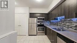 410 - 42 FERNDALE DRIVE  Barrie, ON L4N 9V4