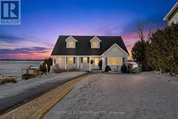 4307 ORKNEY BEACH ROAD  Ramara, ON L3V 0S1