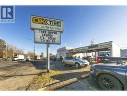 6092 KINGSWAY  Burnaby, BC V5J 1H3