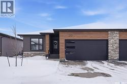 20 515 Delainey ROAD  Saskatoon, SK S7V 1V5