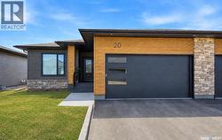 20 515 Delainey ROAD  Saskatoon, SK S7V 1V5