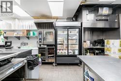 228 LONSDALE AVENUE  North Vancouver, BC V7M 2G1