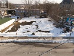 4152 BRIDGE STREET  Niagara Falls, ON L2E 2R4