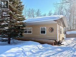 118 Meadowbrook ROAD  Good Lake Rm No. 274, SK S0A 1L0