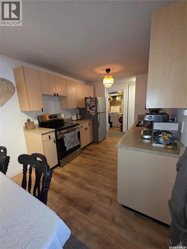 5 3809 Luther Place, Saskatoon, SK 